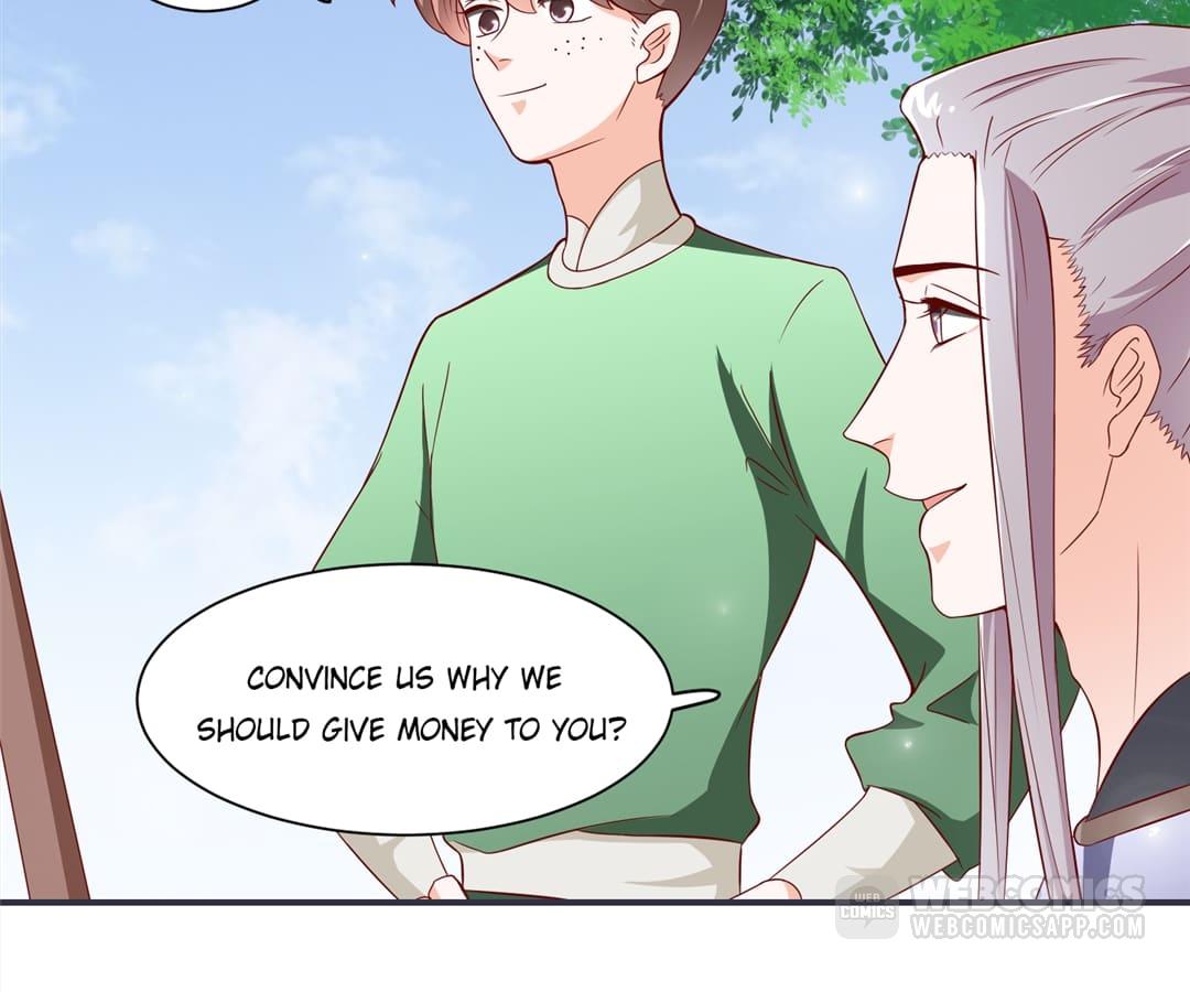 Page 23 of Chapter 13