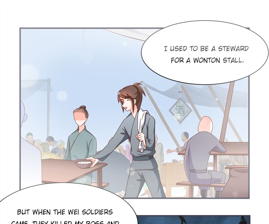 Page 25 of Chapter 13