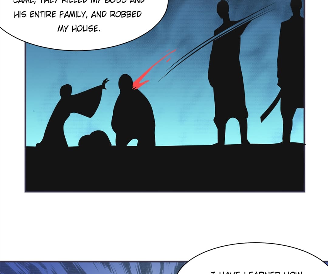 Page 26 of Chapter 13