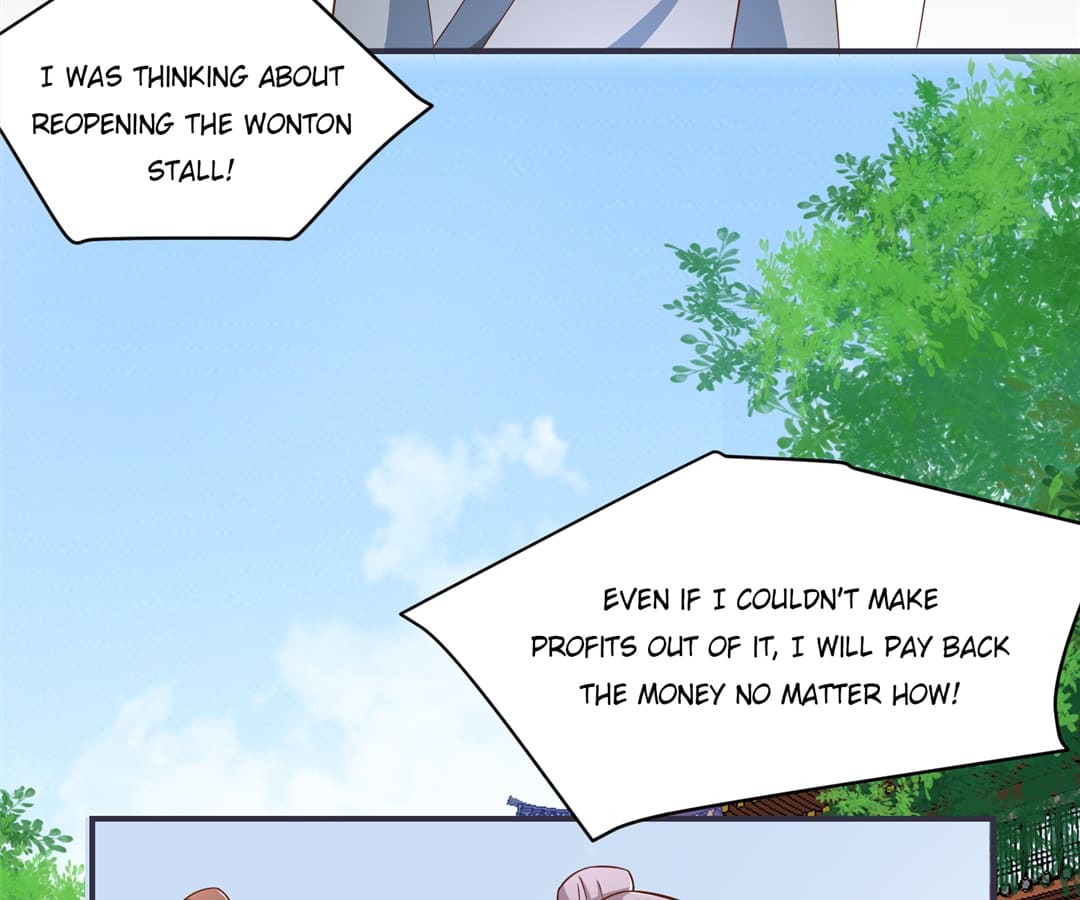 Page 28 of Chapter 13