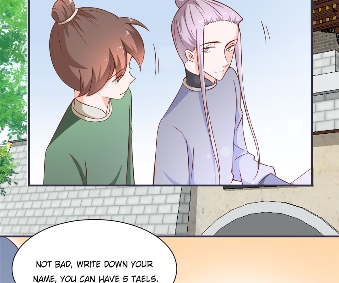 Page 29 of Chapter 13