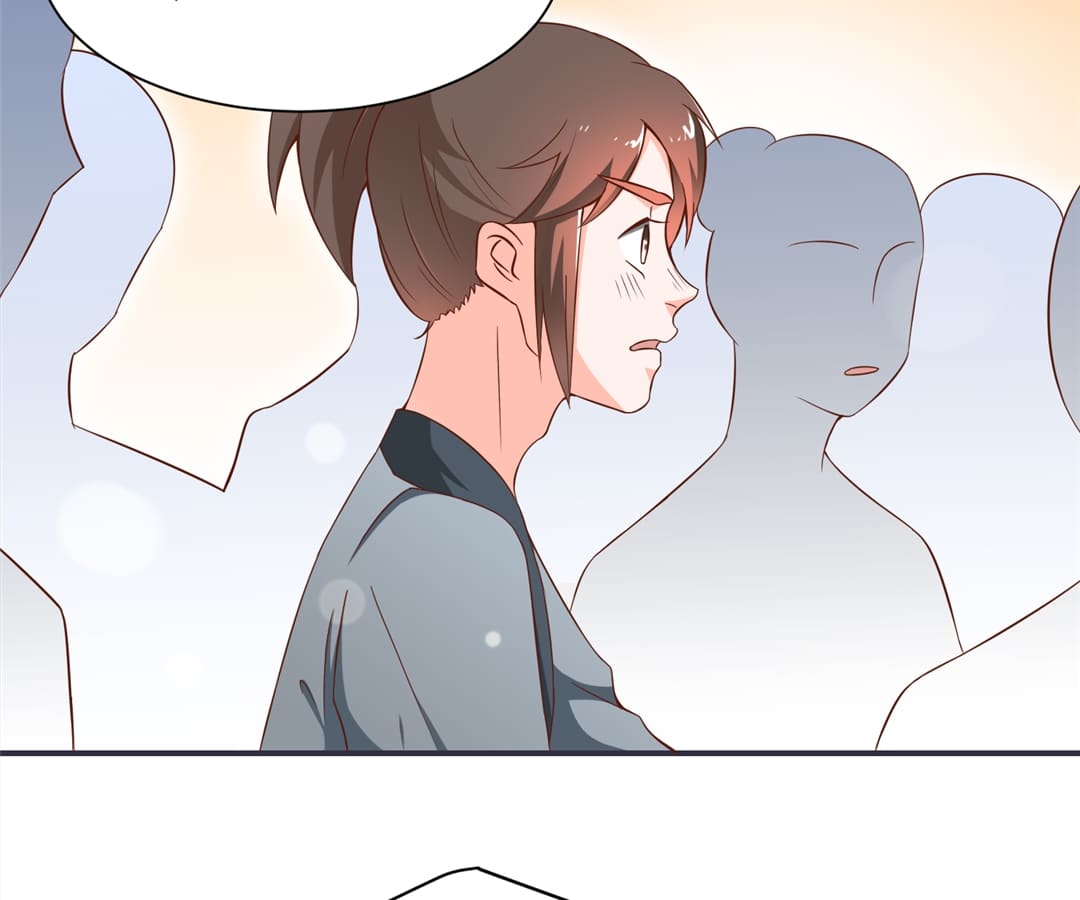 Page 30 of Chapter 13
