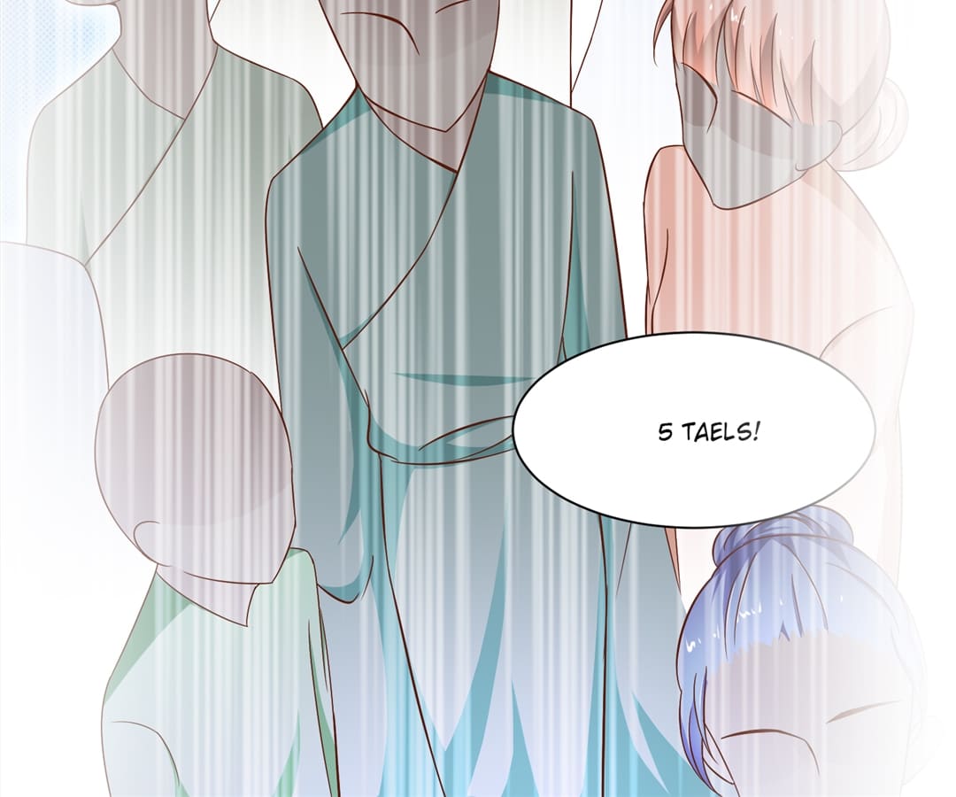 Page 32 of Chapter 13