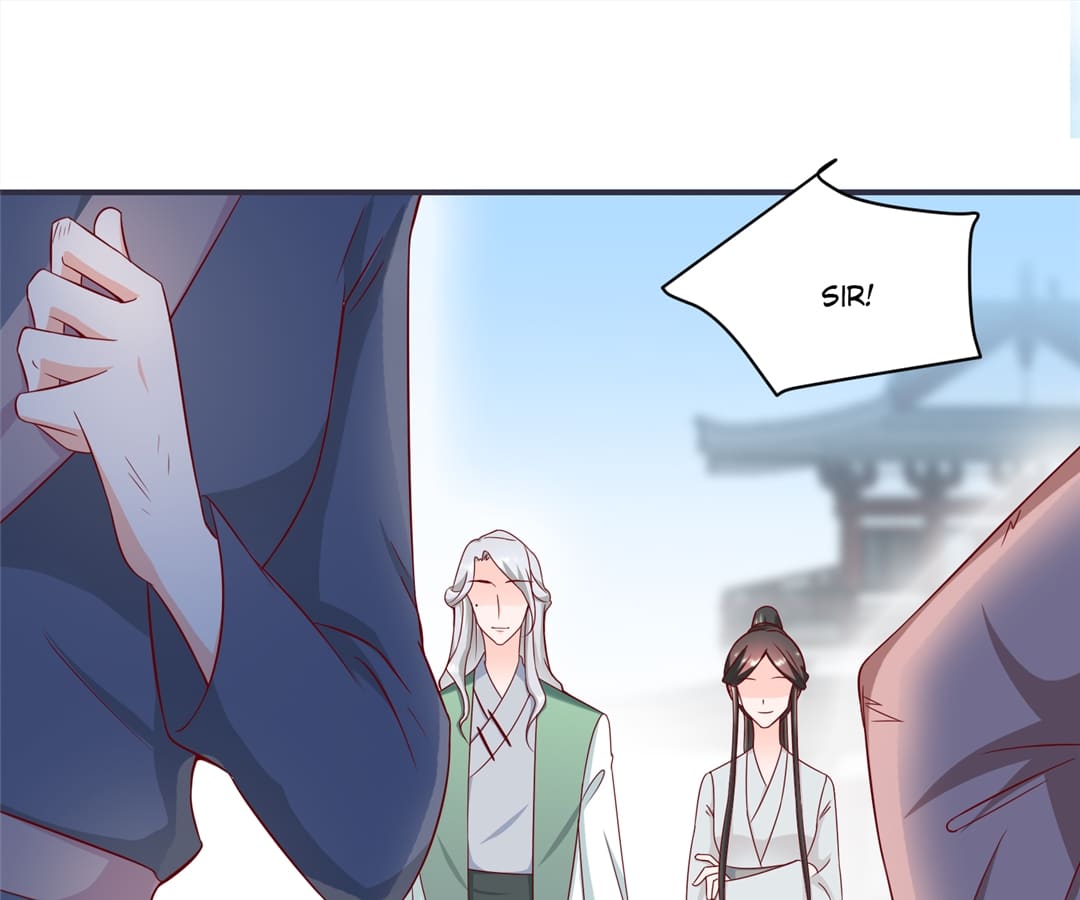 Page 33 of Chapter 13
