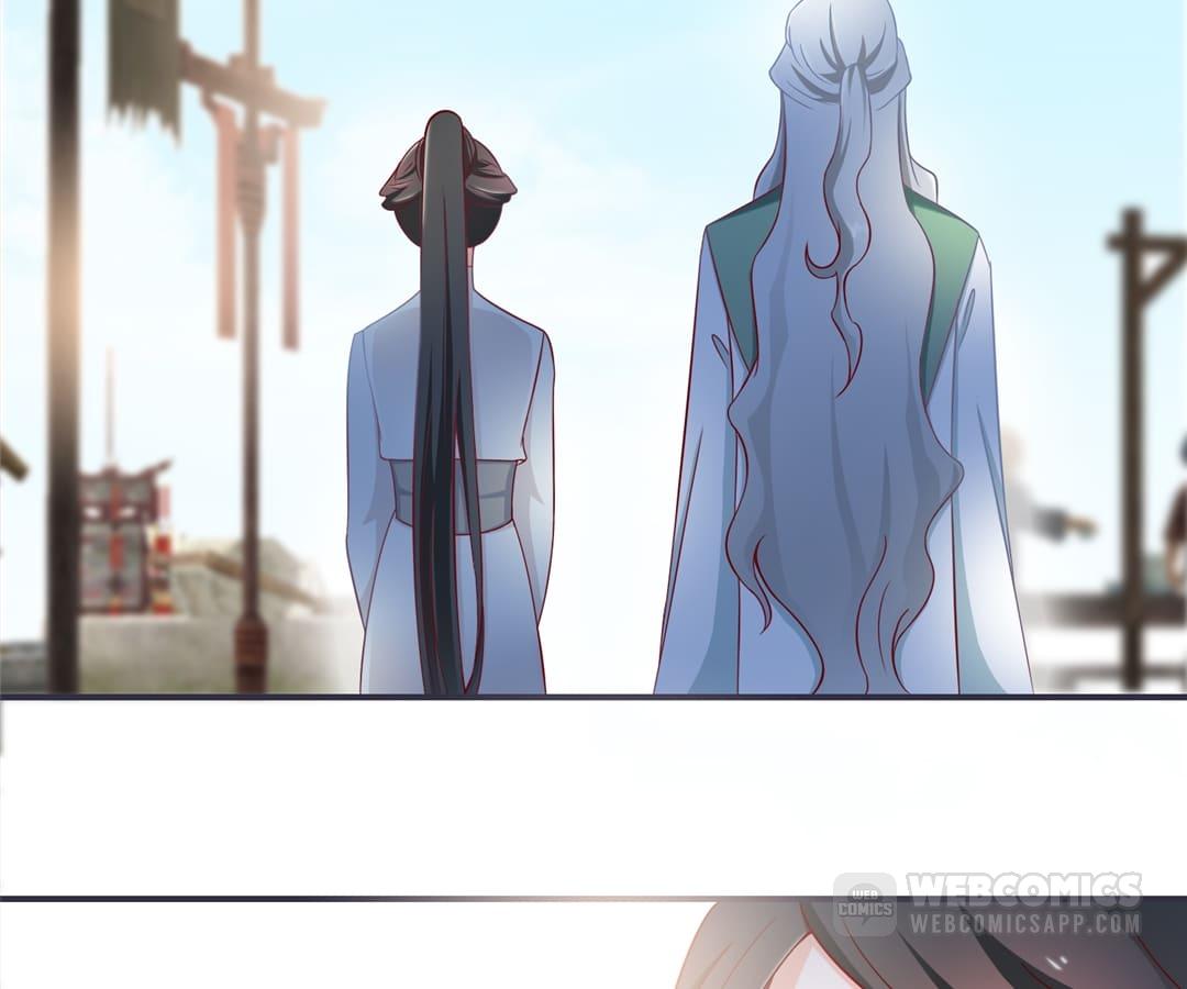 Page 35 of Chapter 13