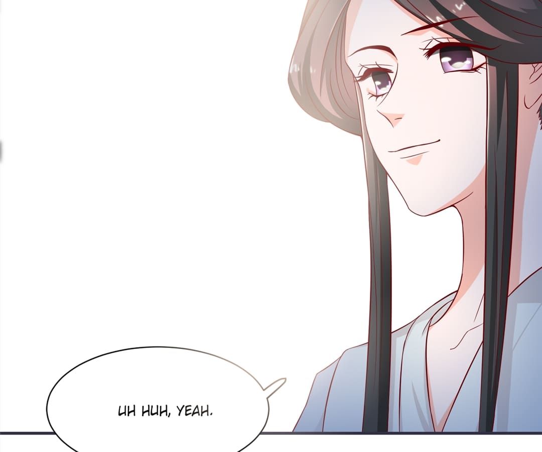 Page 36 of Chapter 13