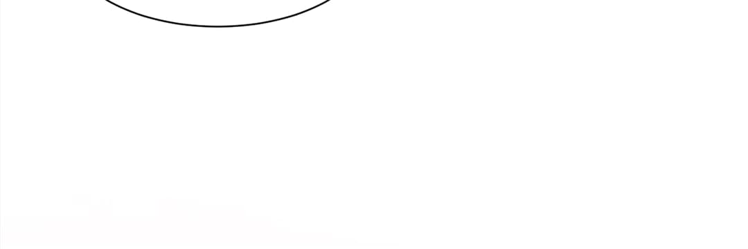 Page 37 of Chapter 13