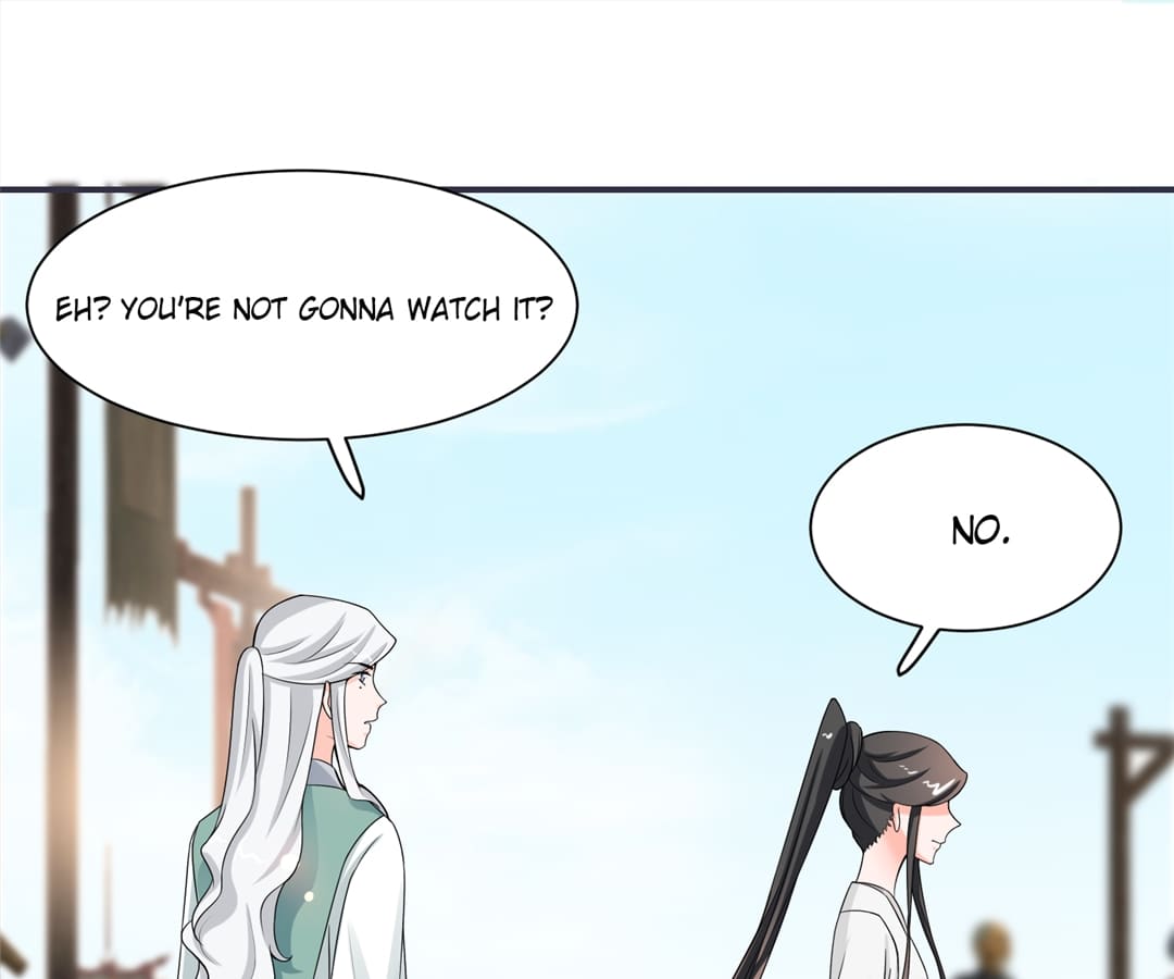 Page 2 of Chapter 14