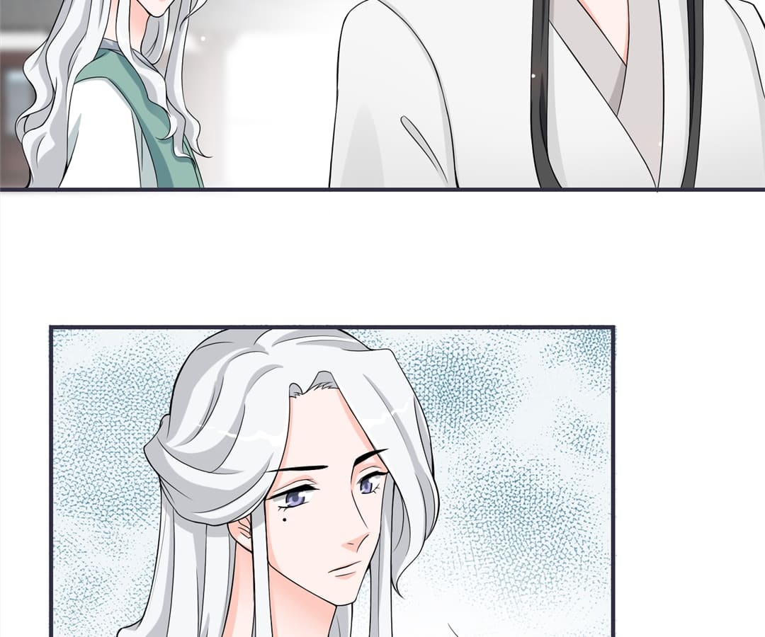 Page 4 of Chapter 14