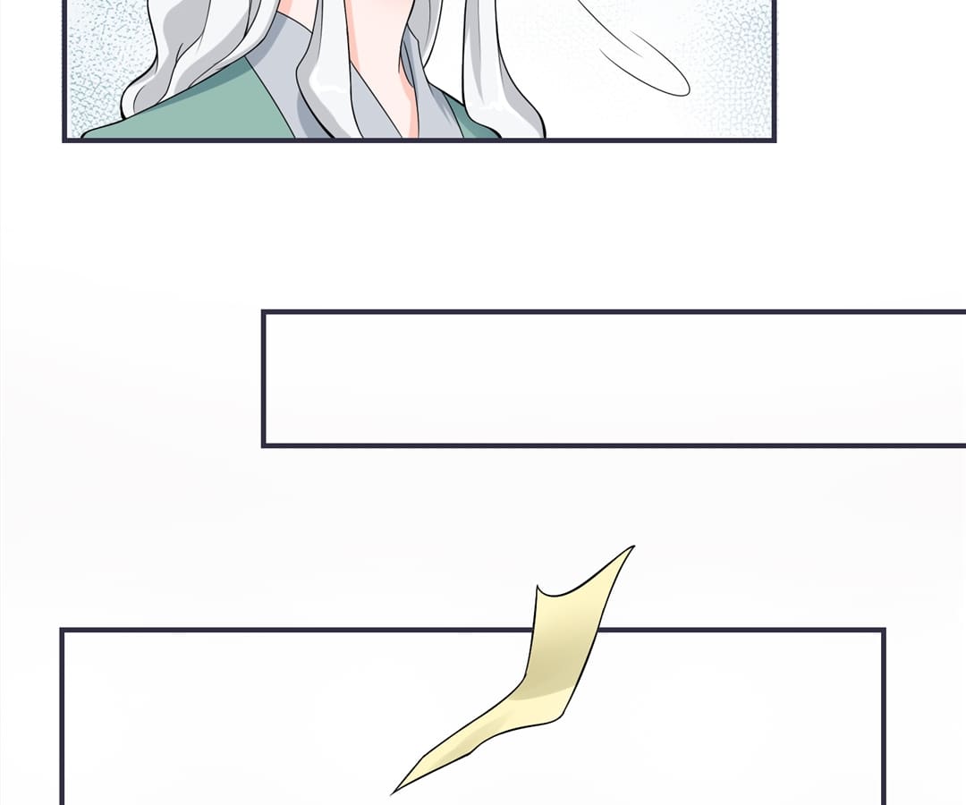 Page 5 of Chapter 14