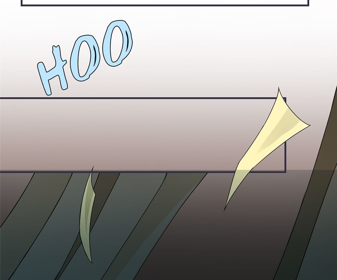 Page 6 of Chapter 14