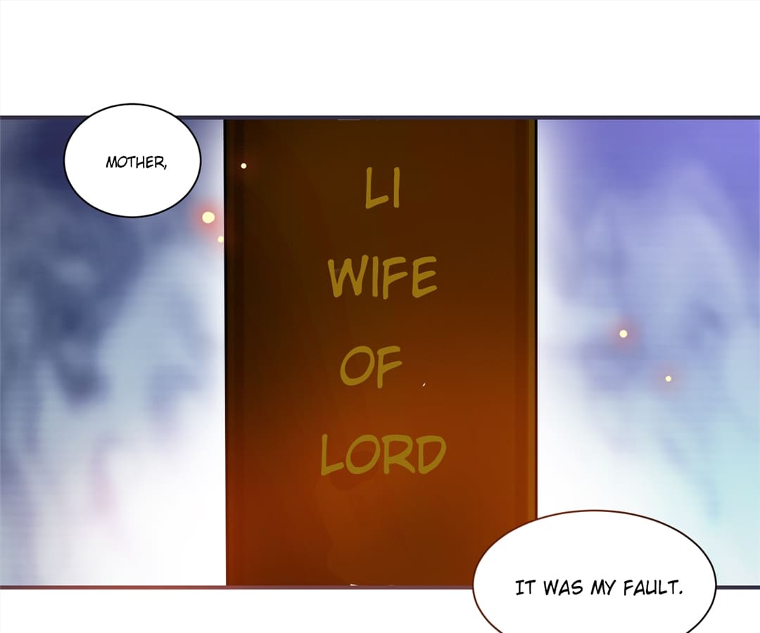 Page 10 of Chapter 14