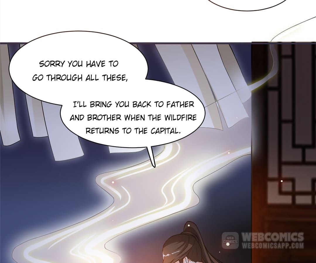 Page 11 of Chapter 14