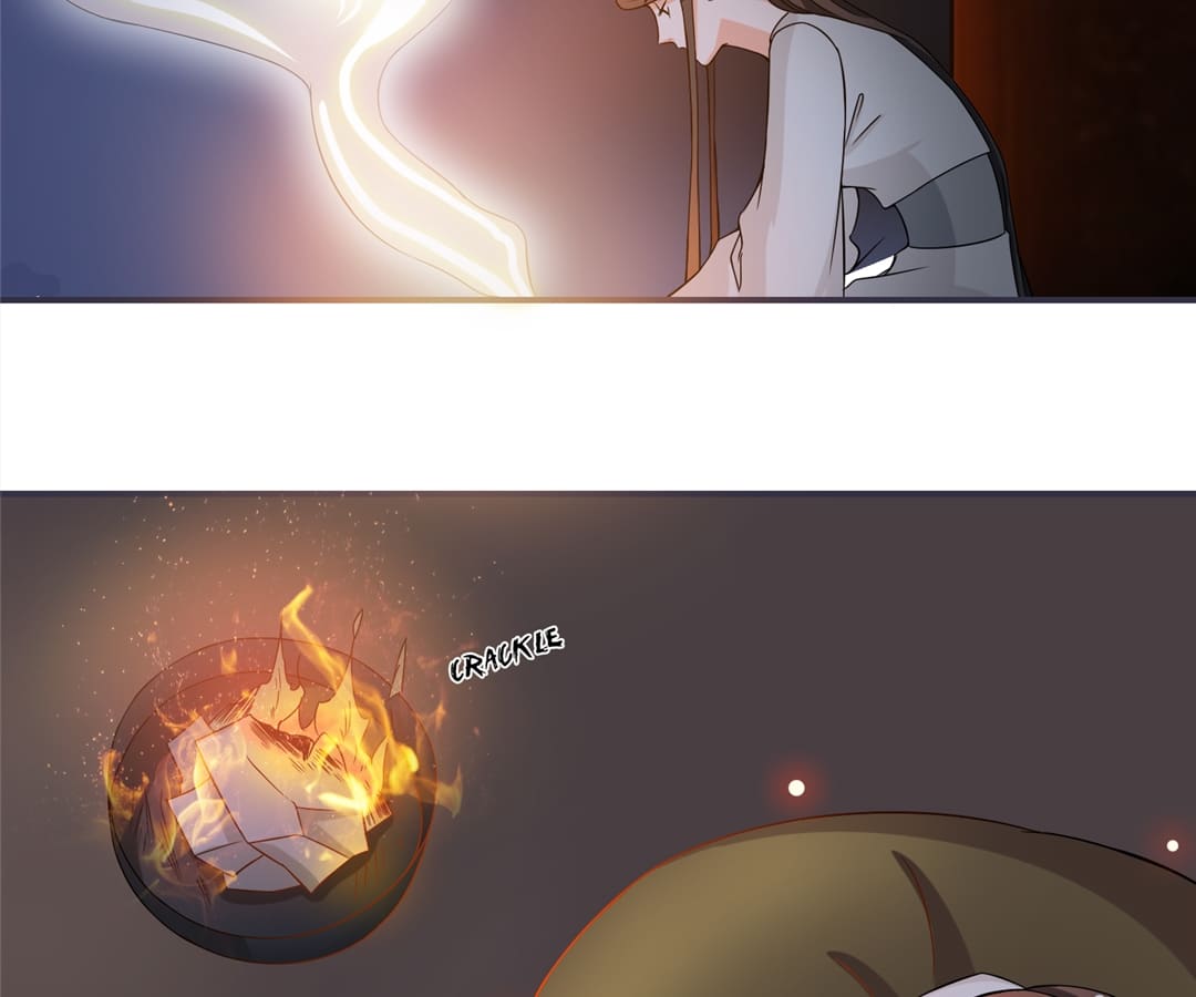 Page 12 of Chapter 14