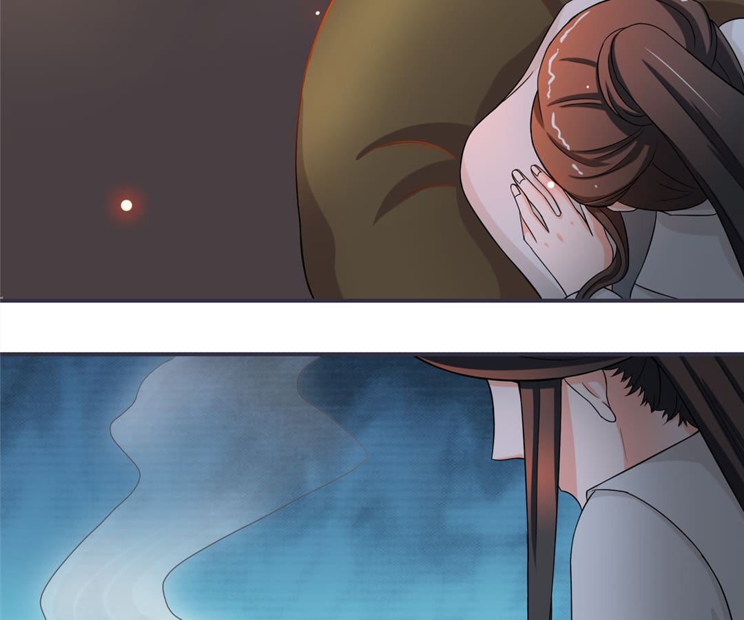 Page 13 of Chapter 14