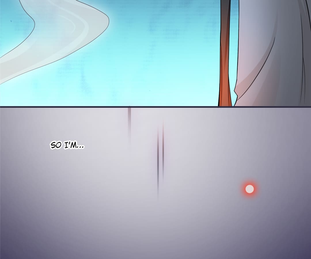 Page 14 of Chapter 14