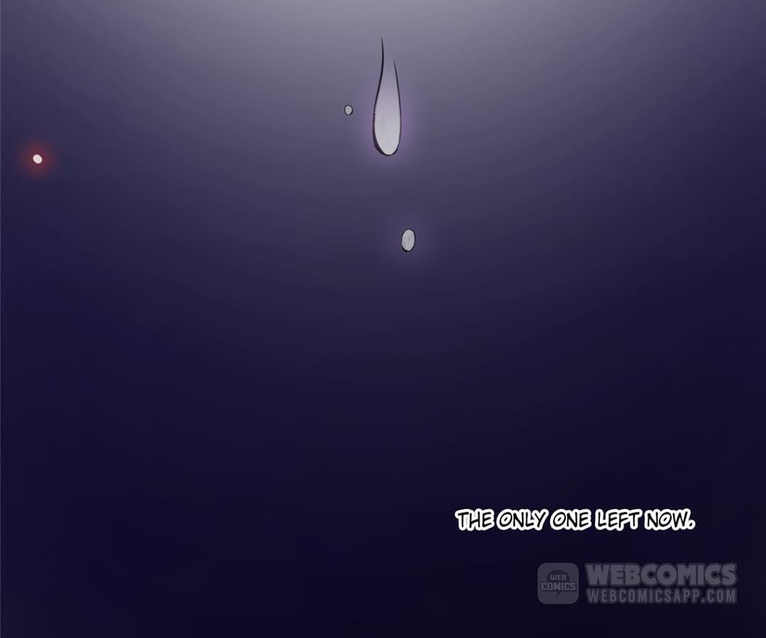 Page 15 of Chapter 14