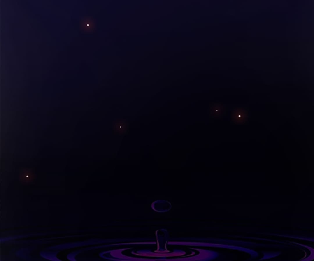 Page 16 of Chapter 14