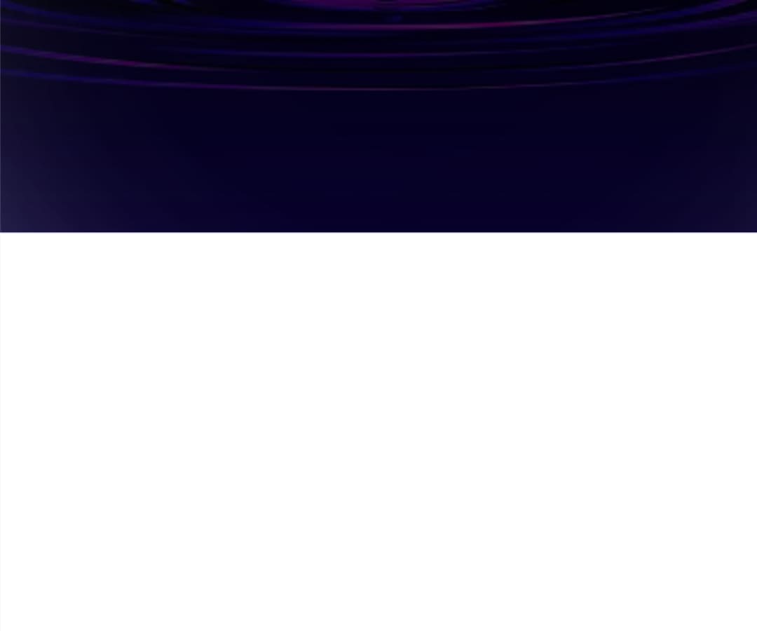 Page 17 of Chapter 14