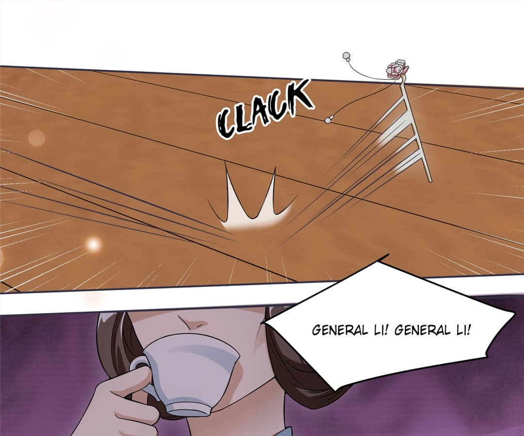 Page 18 of Chapter 14