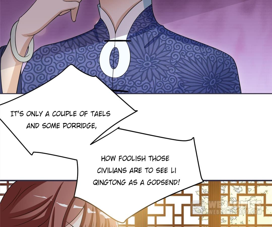 Page 19 of Chapter 14