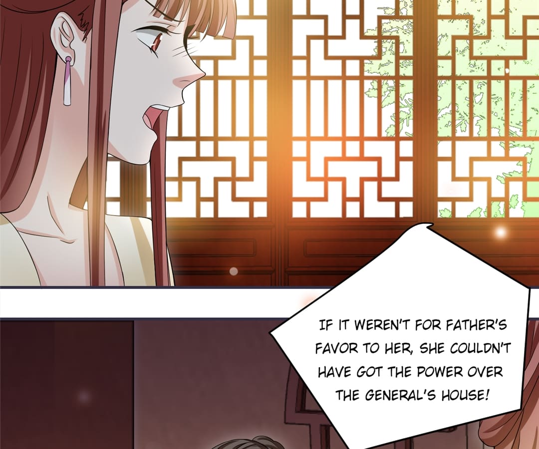 Page 20 of Chapter 14