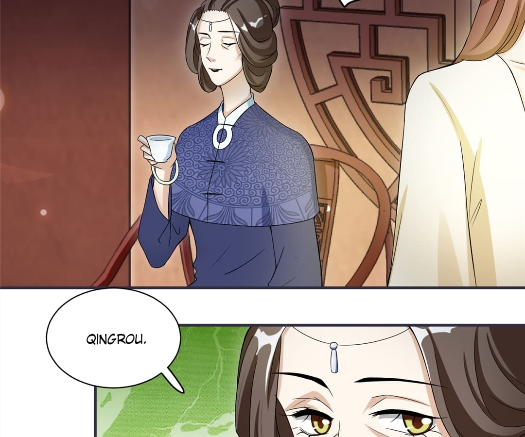 Page 21 of Chapter 14