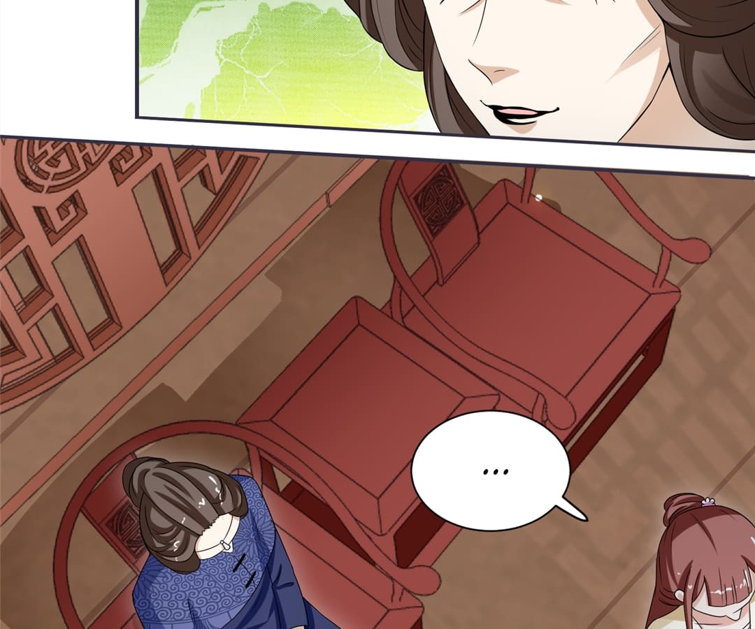 Page 22 of Chapter 14