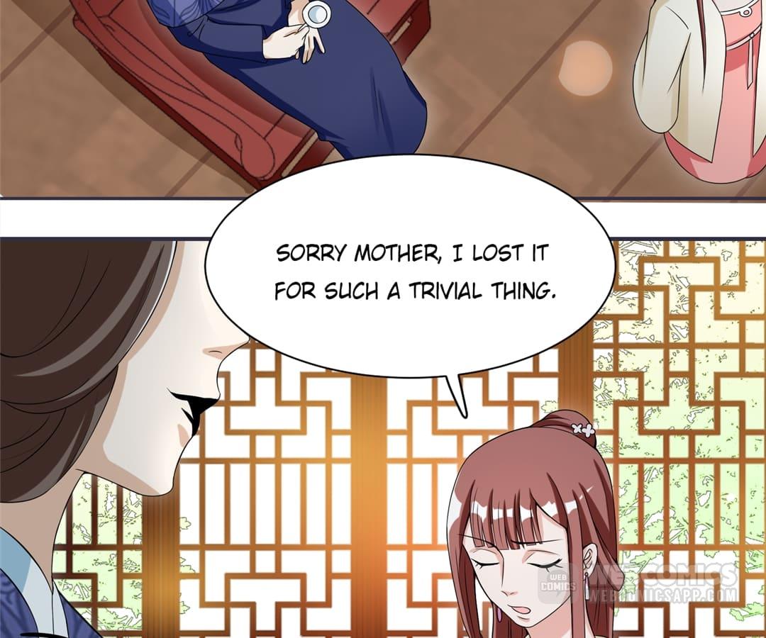 Page 23 of Chapter 14
