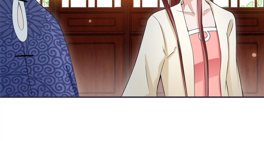 Page 24 of Chapter 14