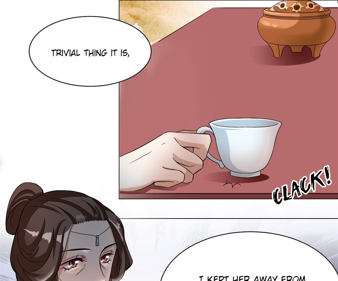 Page 25 of Chapter 14
