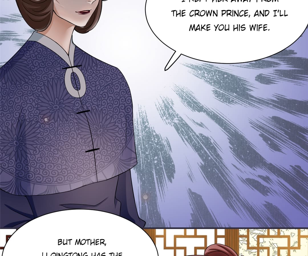 Page 26 of Chapter 14