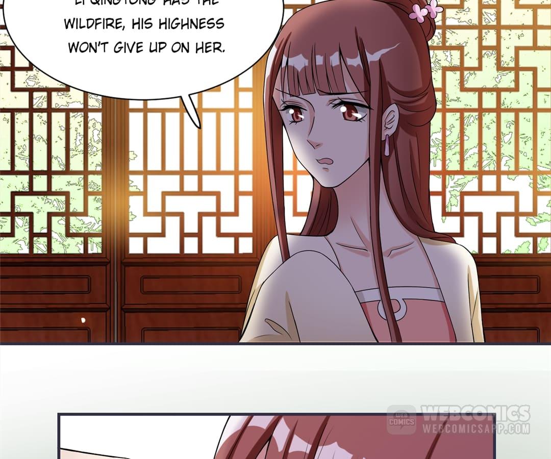 Page 27 of Chapter 14