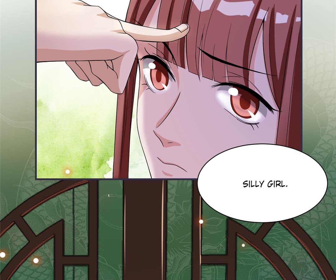Page 28 of Chapter 14