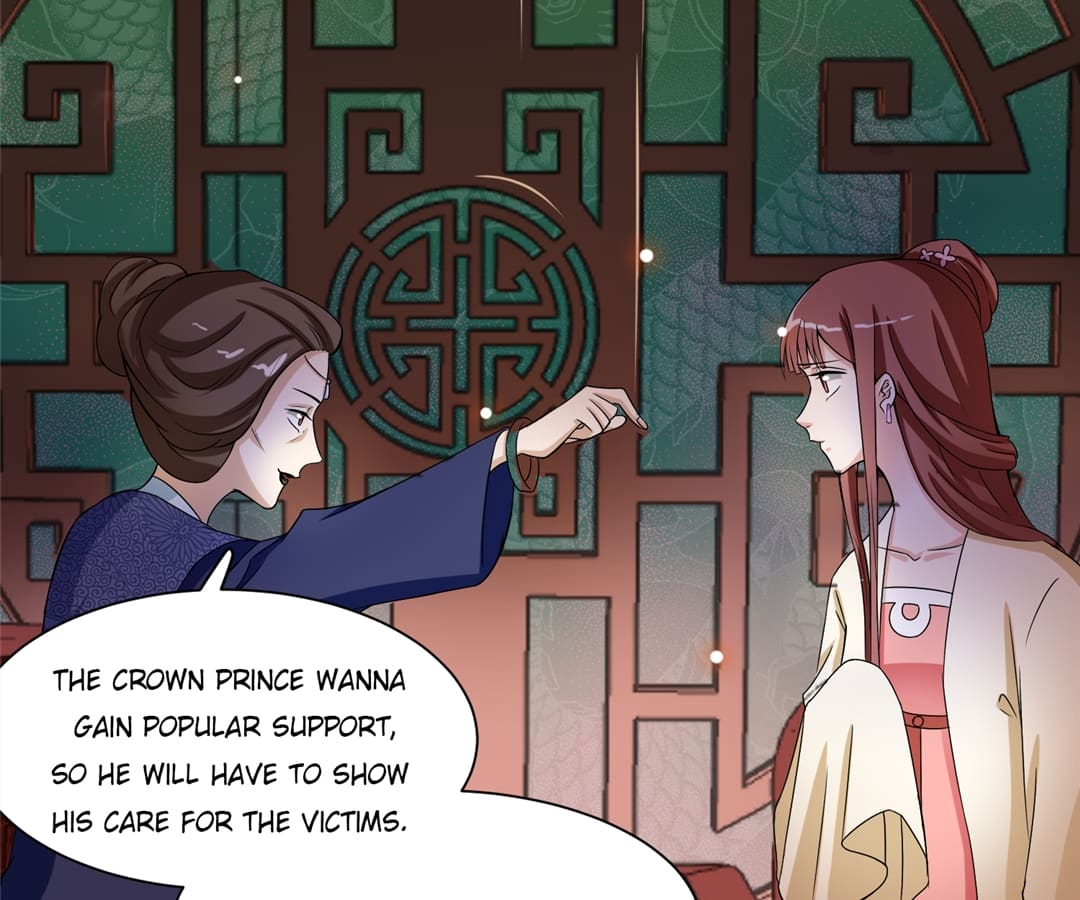 Page 29 of Chapter 14