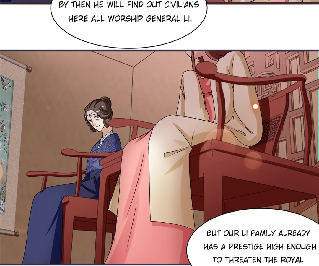 Page 30 of Chapter 14