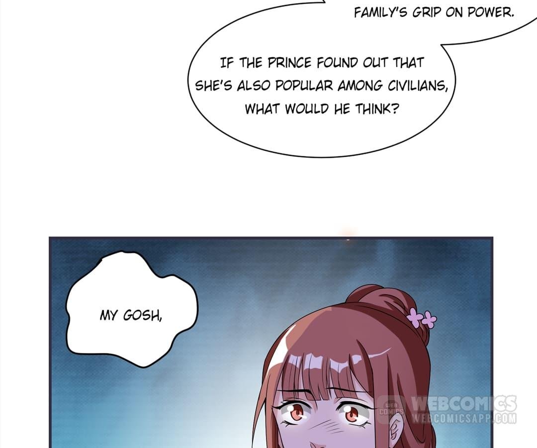 Page 31 of Chapter 14