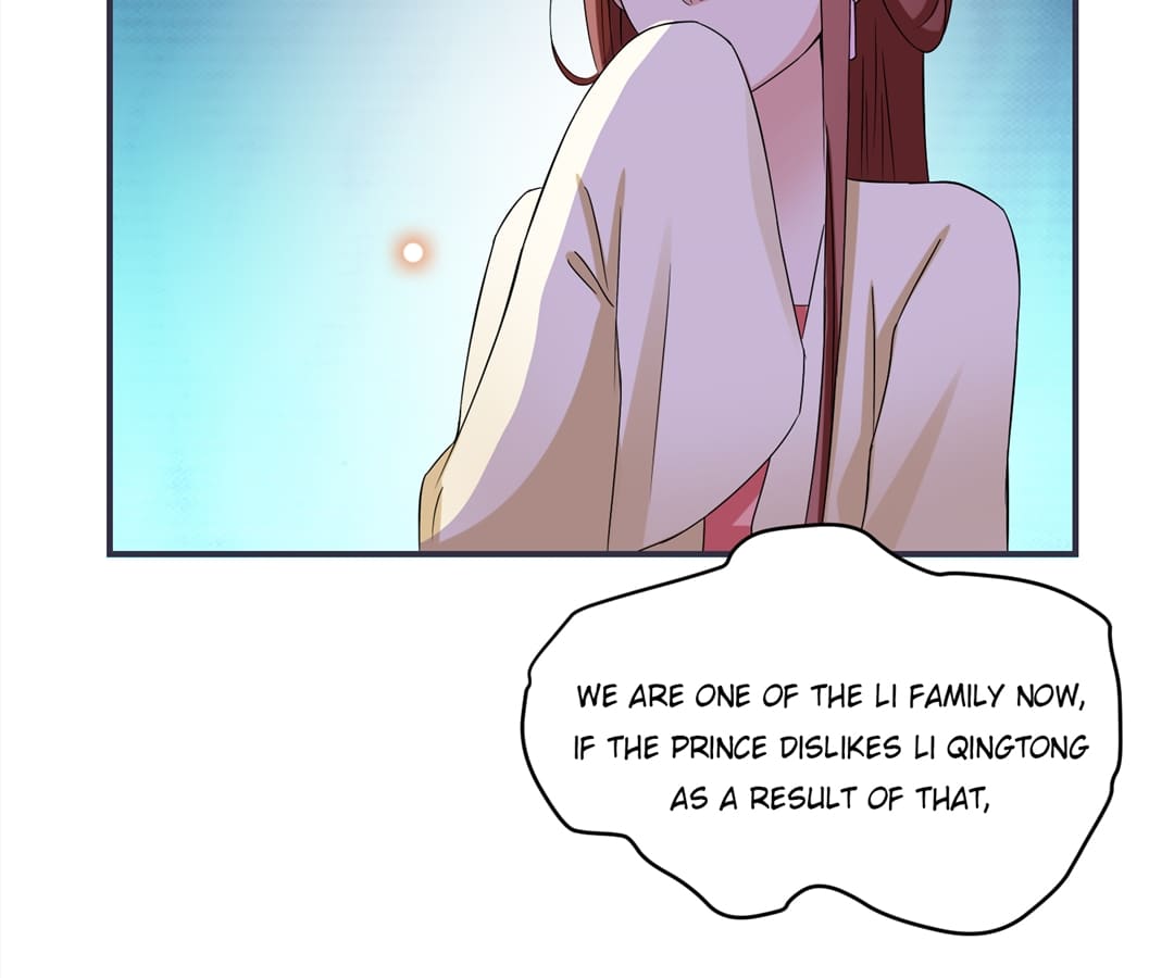 Page 32 of Chapter 14
