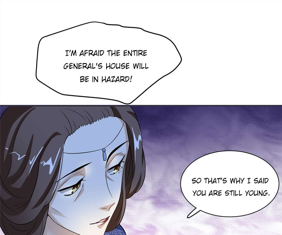 Page 33 of Chapter 14