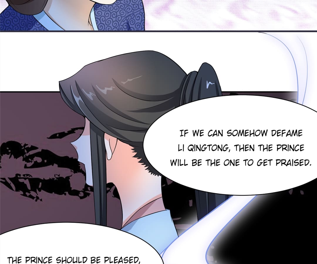 Page 34 of Chapter 14