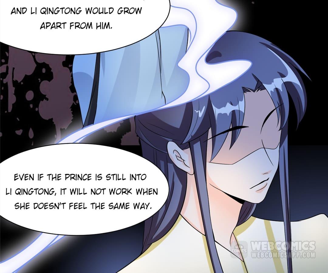 Page 35 of Chapter 14