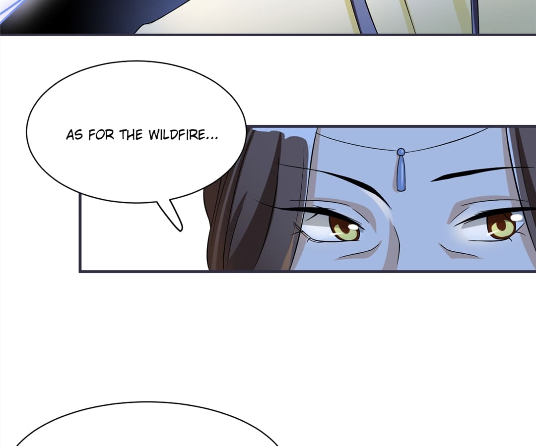 Page 36 of Chapter 14