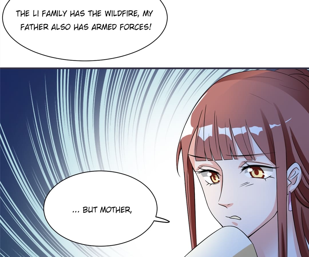 Page 37 of Chapter 14