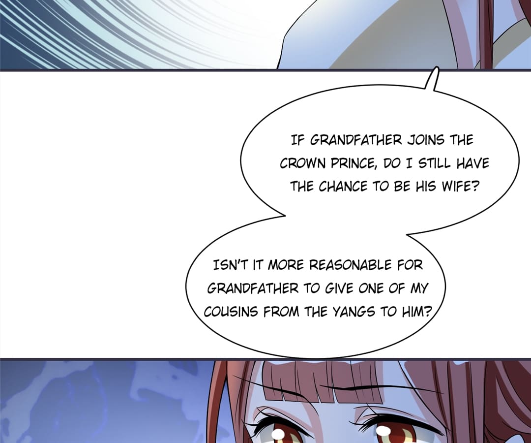 Page 38 of Chapter 14