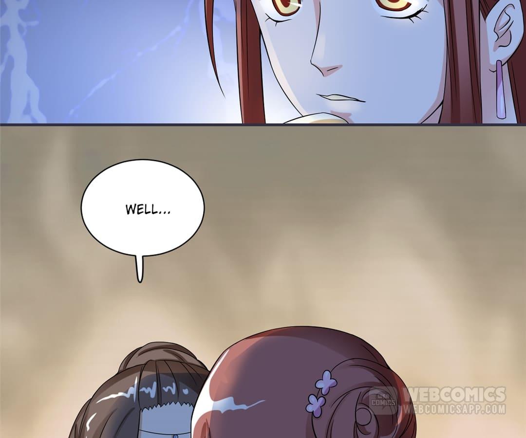 Page 39 of Chapter 14