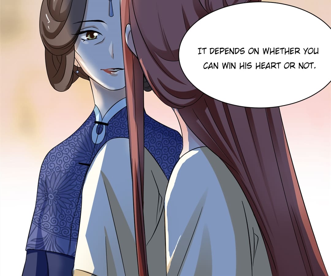 Page 40 of Chapter 14
