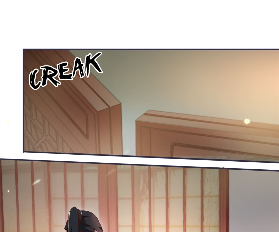 Page 2 of Chapter 15