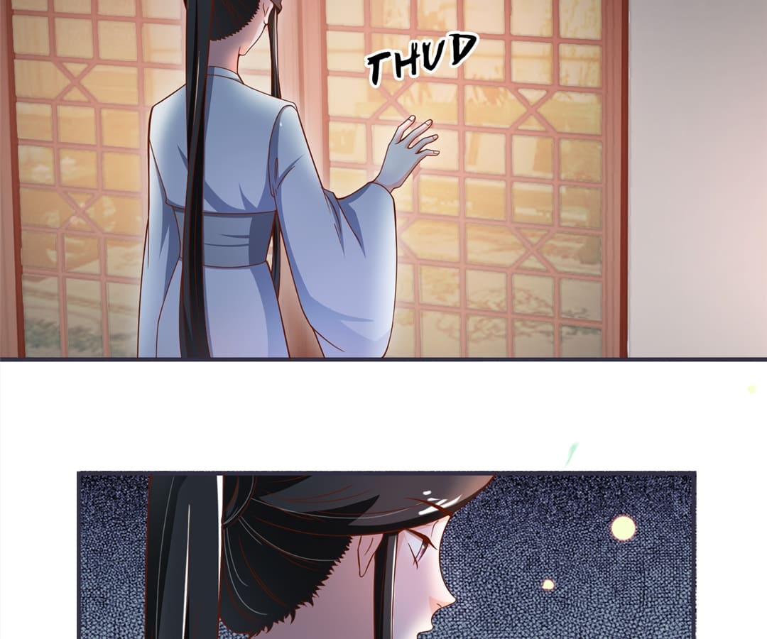 Page 3 of Chapter 15