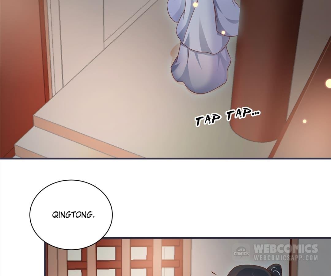 Page 5 of Chapter 15