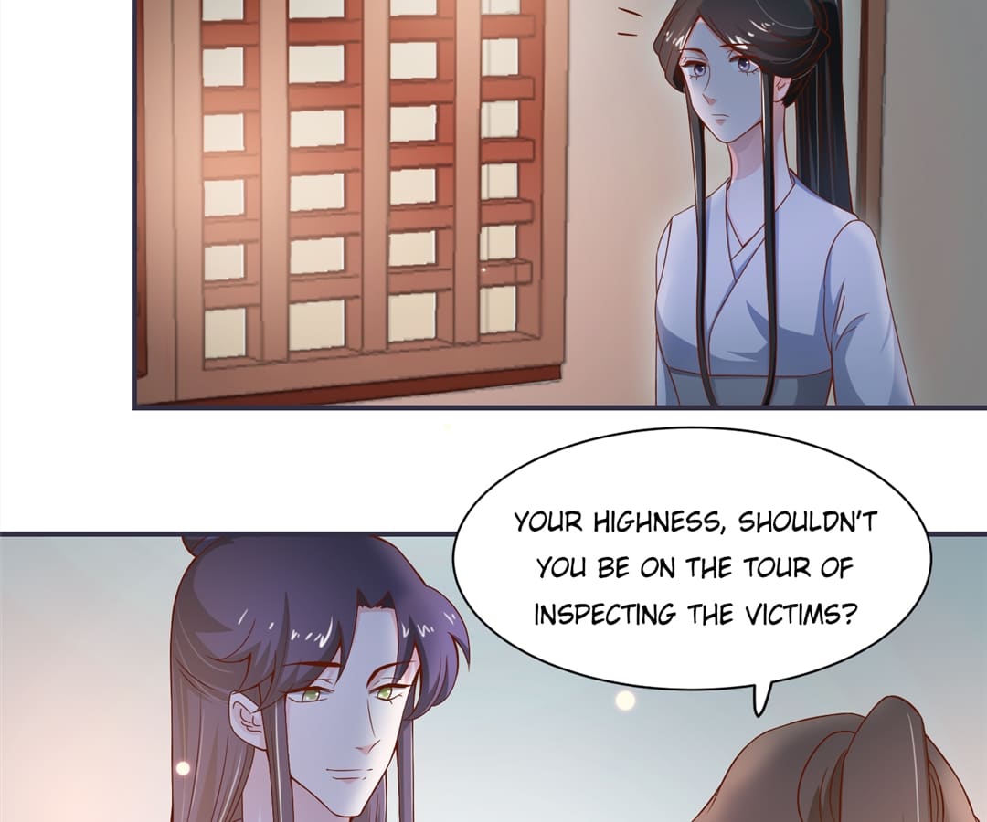 Page 6 of Chapter 15